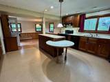 277 Old County Road - Photo 6