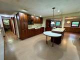 277 Old County Road - Photo 7