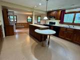277 Old County Road - Photo 8