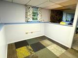 277 Old County Road - Photo 9