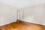 197 Crescent Boulevard - Photo 11