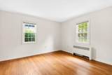 197 Crescent Boulevard - Photo 12