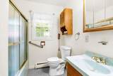197 Crescent Boulevard - Photo 13