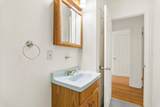 197 Crescent Boulevard - Photo 14