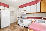 197 Crescent Boulevard - Photo 16