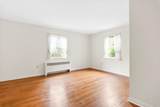 197 Crescent Boulevard - Photo 18