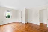 197 Crescent Boulevard - Photo 19