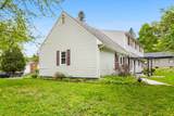 197 Crescent Boulevard - Photo 2
