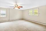 197 Crescent Boulevard - Photo 20