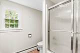 197 Crescent Boulevard - Photo 23