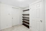 197 Crescent Boulevard - Photo 24