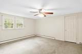 197 Crescent Boulevard - Photo 25