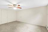 197 Crescent Boulevard - Photo 26