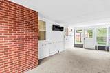 197 Crescent Boulevard - Photo 27