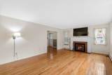 197 Crescent Boulevard - Photo 28