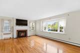 197 Crescent Boulevard - Photo 29