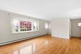 197 Crescent Boulevard - Photo 30