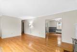 197 Crescent Boulevard - Photo 31