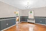 197 Crescent Boulevard - Photo 32