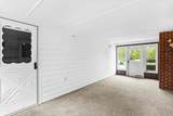 197 Crescent Boulevard - Photo 34