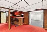 197 Crescent Boulevard - Photo 36