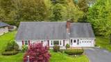 197 Crescent Boulevard - Photo 4