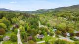 197 Crescent Boulevard - Photo 40