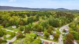 197 Crescent Boulevard - Photo 41