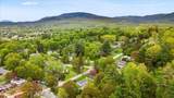 197 Crescent Boulevard - Photo 42