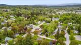 197 Crescent Boulevard - Photo 44
