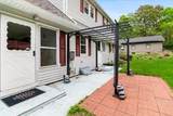 197 Crescent Boulevard - Photo 6