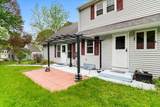 197 Crescent Boulevard - Photo 7