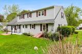 197 Crescent Boulevard - Photo 8