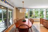39 Steeple Lane - Photo 15
