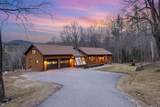137 Pond Road - Photo 1