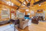 137 Pond Road - Photo 10