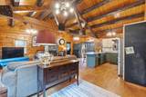 137 Pond Road - Photo 11