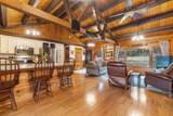 137 Pond Road - Photo 12