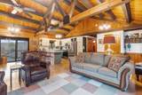 137 Pond Road - Photo 13