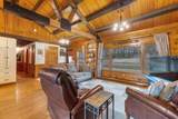137 Pond Road - Photo 14