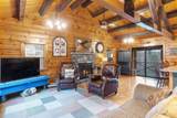 137 Pond Road - Photo 15