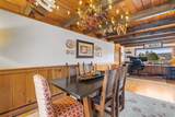 137 Pond Road - Photo 16