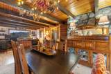137 Pond Road - Photo 18