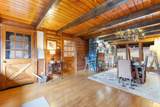 137 Pond Road - Photo 19