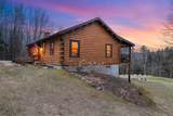137 Pond Road - Photo 2