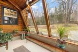 137 Pond Road - Photo 20