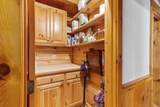 137 Pond Road - Photo 22