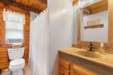 137 Pond Road - Photo 23