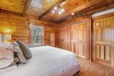 137 Pond Road - Photo 26
