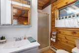 137 Pond Road - Photo 27